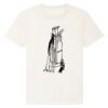 RE-Creator organic cotton t-shirt (STTU787) Thumbnail