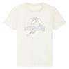 RE-Creator organic cotton t-shirt (STTU787) Thumbnail