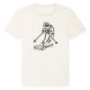 RE-Creator organic cotton t-shirt (STTU787) Thumbnail