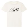 RE-Creator organic cotton t-shirt (STTU787) Thumbnail