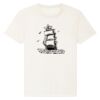 RE-Creator organic cotton t-shirt (STTU787) Thumbnail