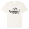 RE-Creator organic cotton t-shirt (STTU787) Thumbnail