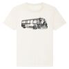 RE-Creator organic cotton t-shirt (STTU787) Thumbnail