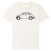 RE-Creator organic cotton t-shirt (STTU787) Thumbnail