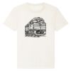 RE-Creator organic cotton t-shirt (STTU787) Thumbnail