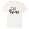 RE-Creator organic cotton t-shirt (STTU787) Thumbnail