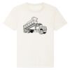 RE-Creator organic cotton t-shirt (STTU787) Thumbnail