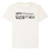 RE-Creator organic cotton t-shirt (STTU787) Thumbnail