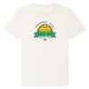 RE-Creator organic cotton t-shirt (STTU787) Thumbnail