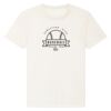 RE-Creator organic cotton t-shirt (STTU787) Thumbnail