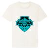 RE-Creator organic cotton t-shirt (STTU787) Thumbnail