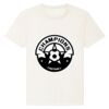 RE-Creator organic cotton t-shirt (STTU787) Thumbnail