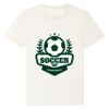 RE-Creator organic cotton t-shirt (STTU787) Thumbnail