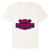 RE-Creator organic cotton t-shirt (STTU787) Thumbnail