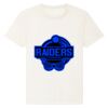 RE-Creator organic cotton t-shirt (STTU787) Thumbnail