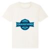 RE-Creator organic cotton t-shirt (STTU787) Thumbnail