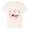 RE-Creator organic cotton t-shirt (STTU787) Thumbnail