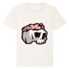 RE-Creator organic cotton t-shirt (STTU787) Thumbnail