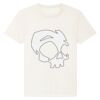 RE-Creator organic cotton t-shirt (STTU787) Thumbnail