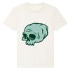RE-Creator organic cotton t-shirt (STTU787) Thumbnail