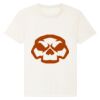 RE-Creator organic cotton t-shirt (STTU787) Thumbnail