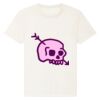 RE-Creator organic cotton t-shirt (STTU787) Thumbnail
