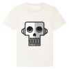 RE-Creator organic cotton t-shirt (STTU787) Thumbnail