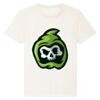 RE-Creator organic cotton t-shirt (STTU787) Thumbnail