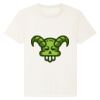 RE-Creator organic cotton t-shirt (STTU787) Thumbnail