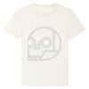 RE-Creator organic cotton t-shirt (STTU787) Thumbnail