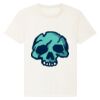 RE-Creator organic cotton t-shirt (STTU787) Thumbnail