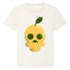 RE-Creator organic cotton t-shirt (STTU787) Thumbnail