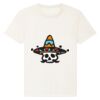 RE-Creator organic cotton t-shirt (STTU787) Thumbnail