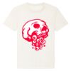 RE-Creator organic cotton t-shirt (STTU787) Thumbnail