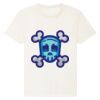 RE-Creator organic cotton t-shirt (STTU787) Thumbnail