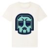 RE-Creator organic cotton t-shirt (STTU787) Thumbnail