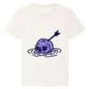 RE-Creator organic cotton t-shirt (STTU787) Thumbnail