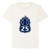 RE-Creator organic cotton t-shirt (STTU787) Thumbnail