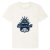 RE-Creator organic cotton t-shirt (STTU787) Thumbnail