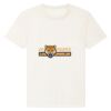 RE-Creator organic cotton t-shirt (STTU787) Thumbnail