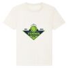 RE-Creator organic cotton t-shirt (STTU787) Thumbnail