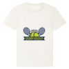 RE-Creator organic cotton t-shirt (STTU787) Thumbnail
