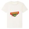 RE-Creator organic cotton t-shirt (STTU787) Thumbnail