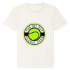 RE-Creator organic cotton t-shirt (STTU787) Thumbnail