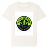 RE-Creator organic cotton t-shirt (STTU787) Thumbnail