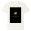 RE-Creator organic cotton t-shirt (STTU787) Thumbnail
