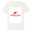 RE-Creator organic cotton t-shirt (STTU787) Thumbnail