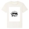 RE-Creator organic cotton t-shirt (STTU787) Thumbnail