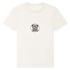 RE-Creator organic cotton t-shirt (STTU787) Thumbnail