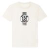 RE-Creator organic cotton t-shirt (STTU787) Thumbnail